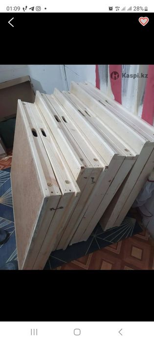 Аренда жер стол 2000тг суткасына