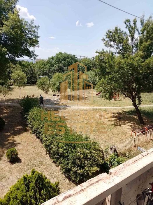 Продава се Тристаен апартамент в Варна, Владислав Варненчик - 64 кв.м за 2188 €/кв.м - Снимка #6