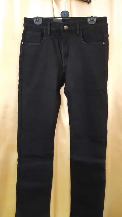 Джинсы мужские распродажа