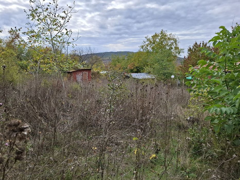 Продава се Парцел в с. Кранево, Област Добрич - 500 кв.м за 47 €/кв.м - Снимка #2