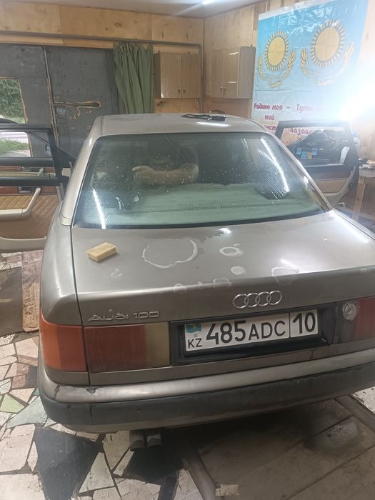 Продам машину в хорошем состоянии