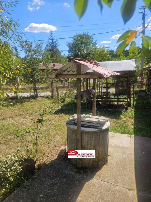 Продава се Къща в Велико Търново, Акация - 100 кв.м за 253 €/кв.м - Снимка #1