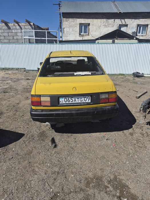 Продам пассат б3

Обе машины с проблемным двигателем (мо