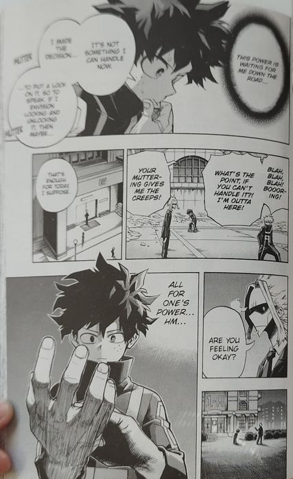 Anime manga books/Аниме ,манга книги