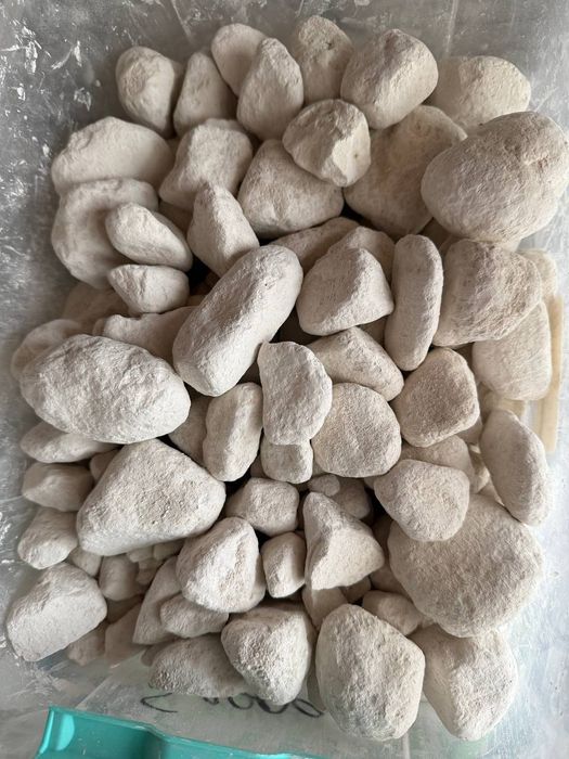 Mel glina kesak toshkent yangi yul