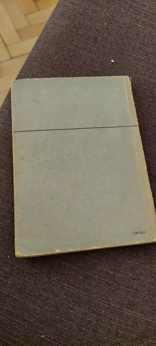 Set complet învățare limba germană Deutsch 2000 + 2 Dicționare German-Român
