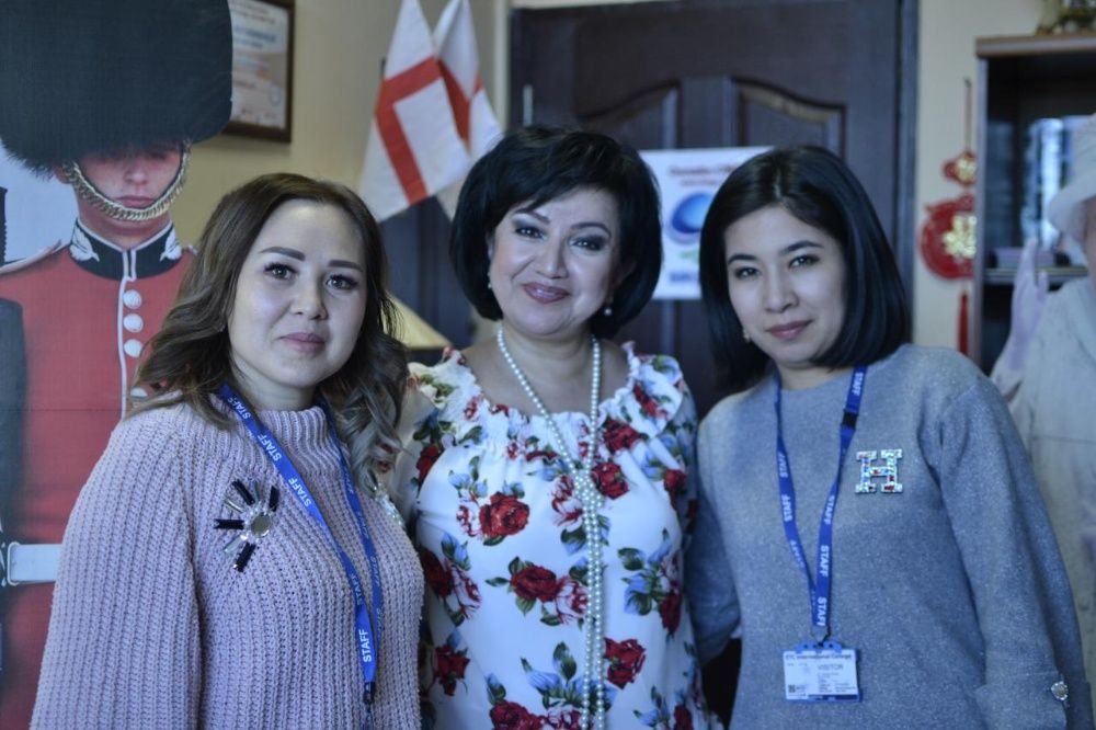 Перевод документов по Европейским стандартам: EN 15038, UNI 10574