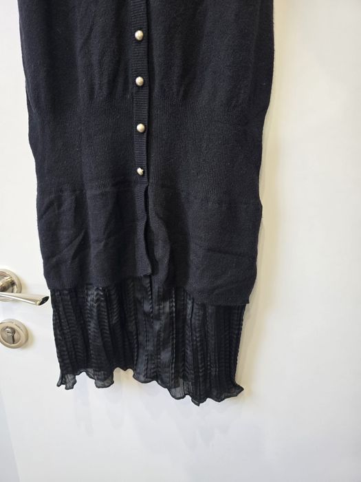 Рокля Patriziq Pepe