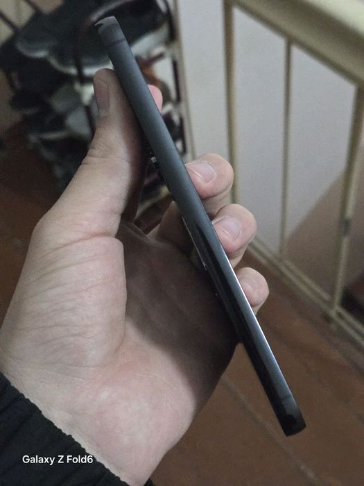 Samsung s23 plus   5G 256gb