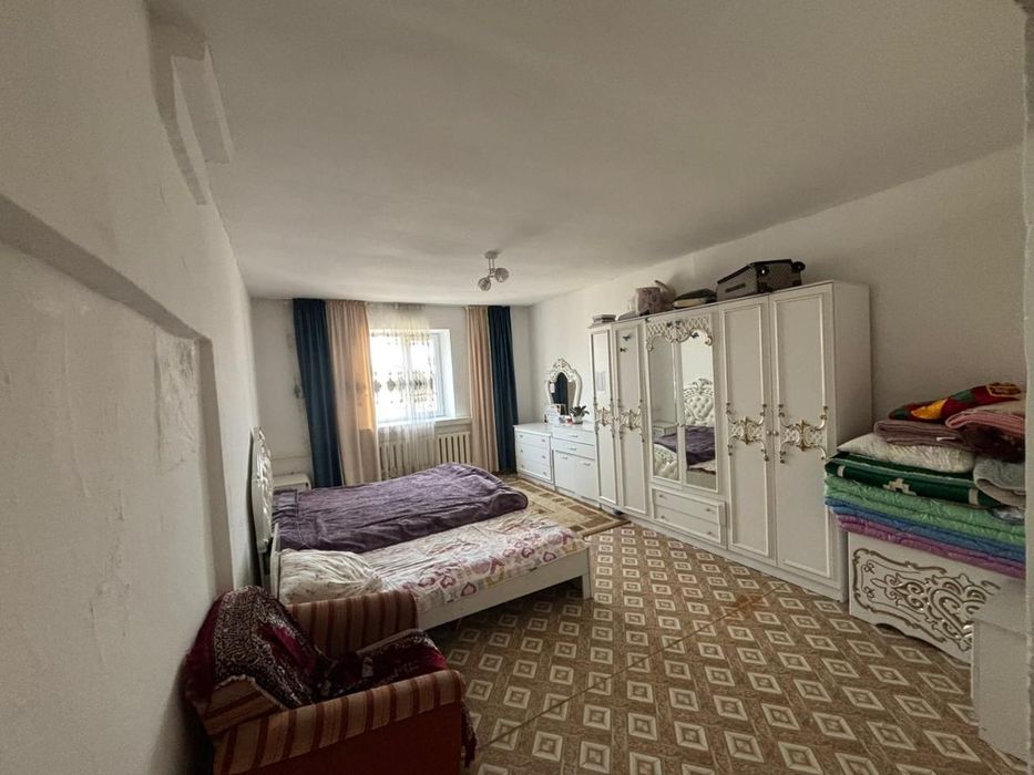 Продается дом, участок 9 соток