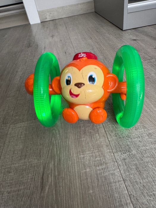 детска играчка - Bright starts