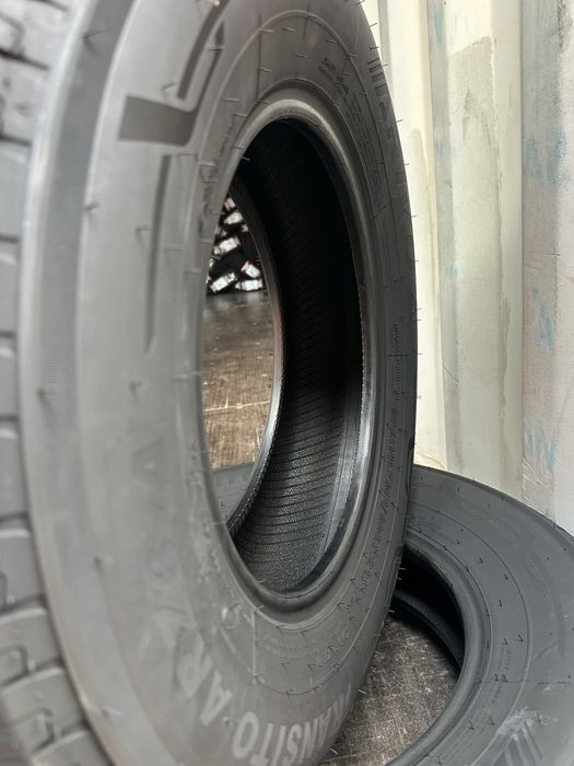Нови летни бусови гуми ARIVO TRANSITO ARZ6-A 185R14C 102/100R 18514 18514C