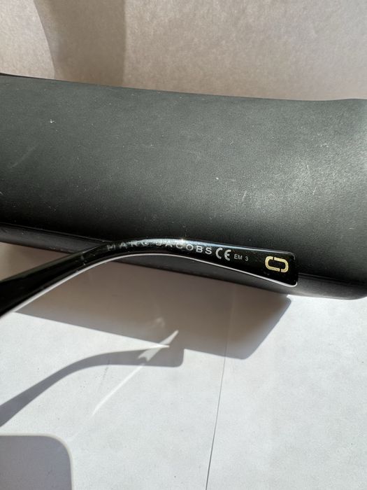 Ochelari de soare, MARC 222/S