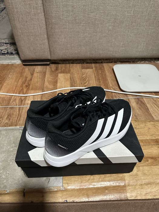 Кроссовки adidas duramo rc2