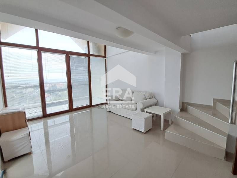 Дава се под наем Къща в Варна, м-т Евксиноград - 170 кв.м за 1300 € - Снимка #10