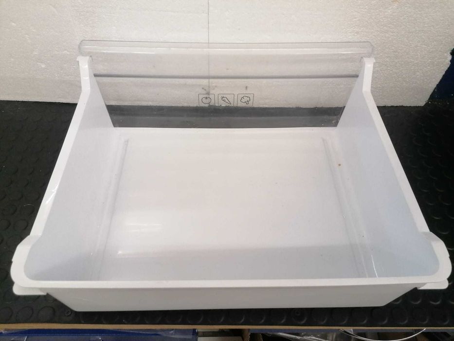 Cutie legume fructe  combina frig Samsung RB29 si RB31 / R1