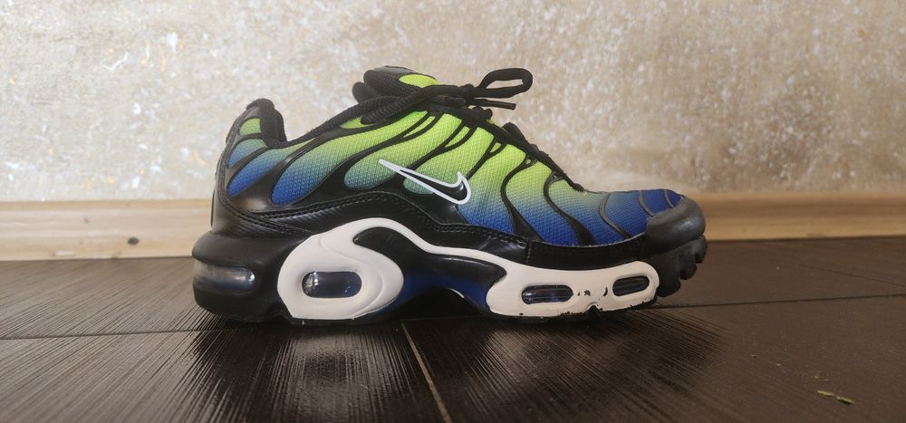 Продавам Nike TN  оригинални