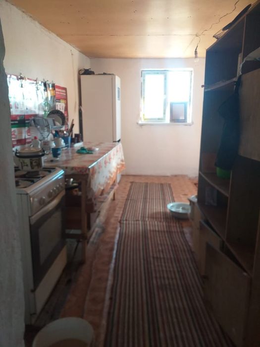 Жер жай сатылады