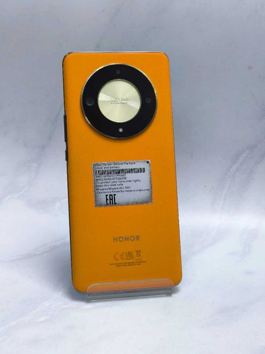 Honor X9b (Усть-Каменогорск 02) лот: 9158