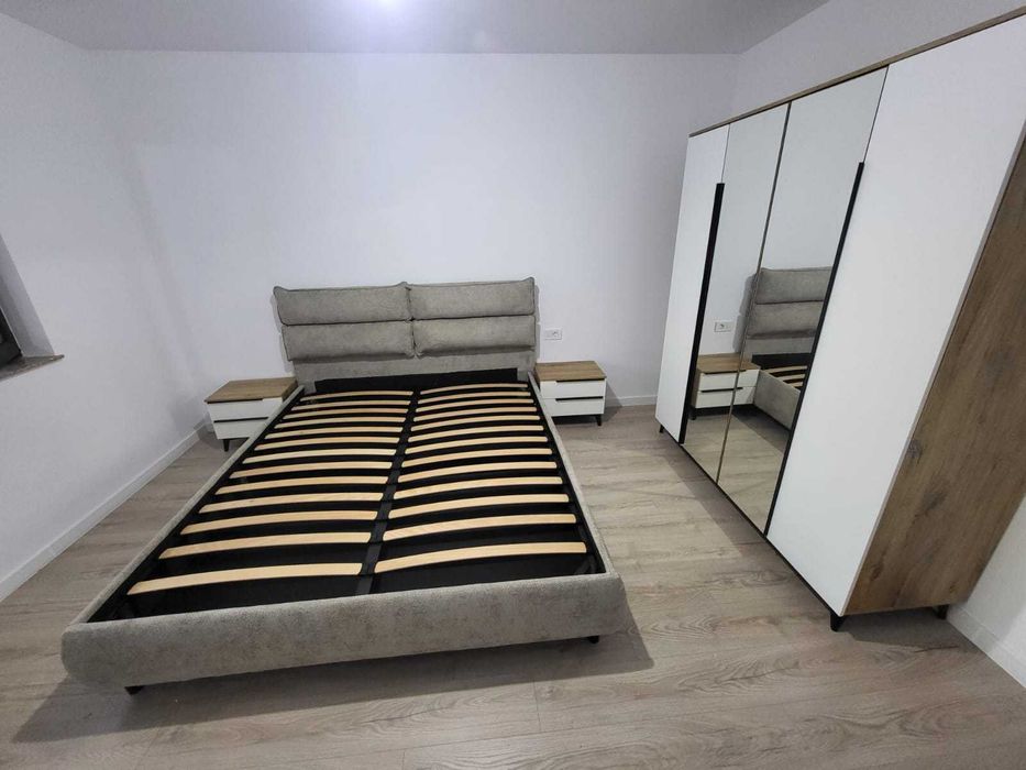 Montaj Mobila Bolintin-Vale