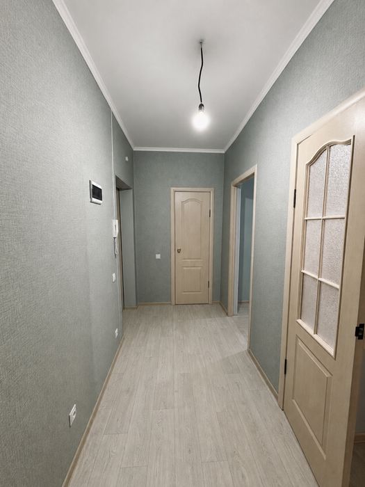 Продам квартиру однокомнатную