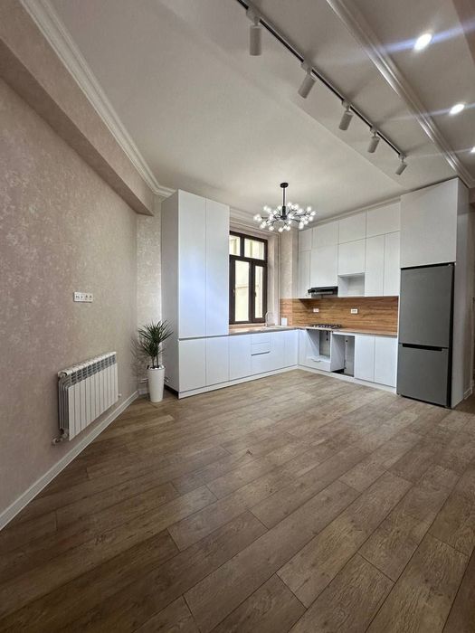 Евро Ремонт Remont kvartir Ремонт квартир офисов под ключ Отделка АдоЯ