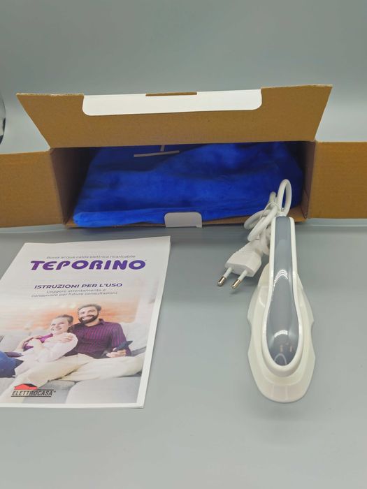 Електрическа грейка за затопляне:2 модела,зареждане 10 мин,6 ч топлина