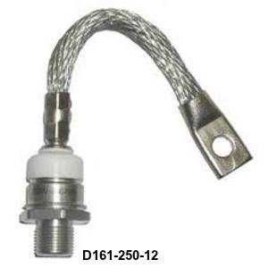 Диоди D161-250-12 ( Д161-250-12 ), 250A/ 1200V