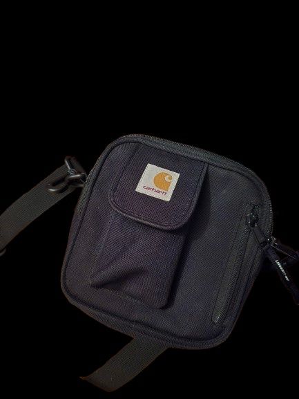 Чанта през рамо Carhartt WIP