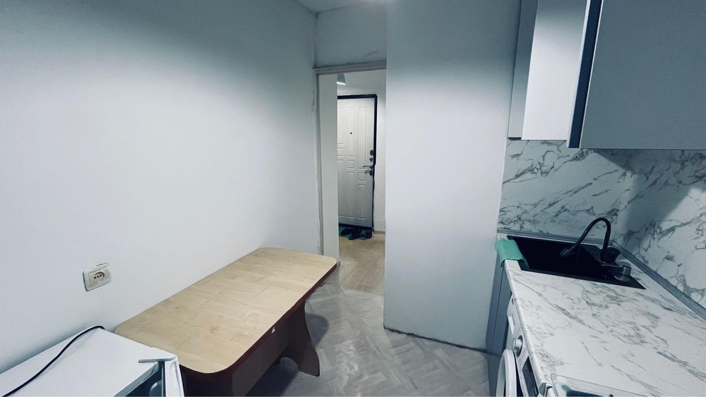 Продам 1 комнатну квартиру