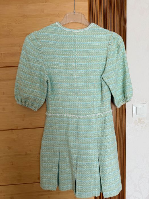 Дамска рокля Maje 36(S)