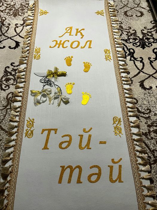 Нағыз аға мен әпке секс видео онлайн