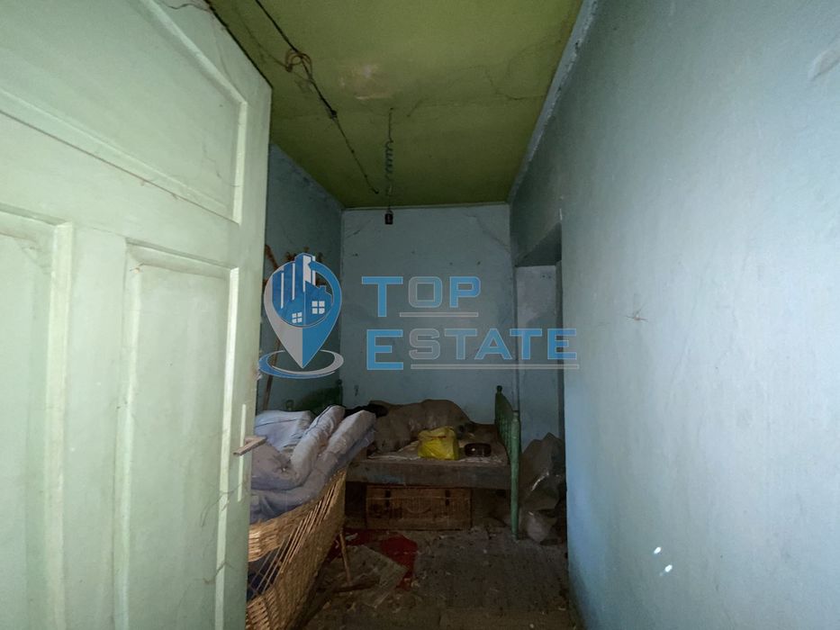 Продава се Къща в с. Вързулица, Област Велико Търново - 150 кв.м за 144 €/кв.м - Снимка #6