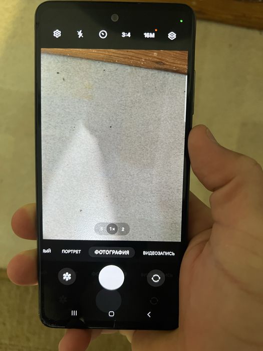 Samsung A 52 256гб