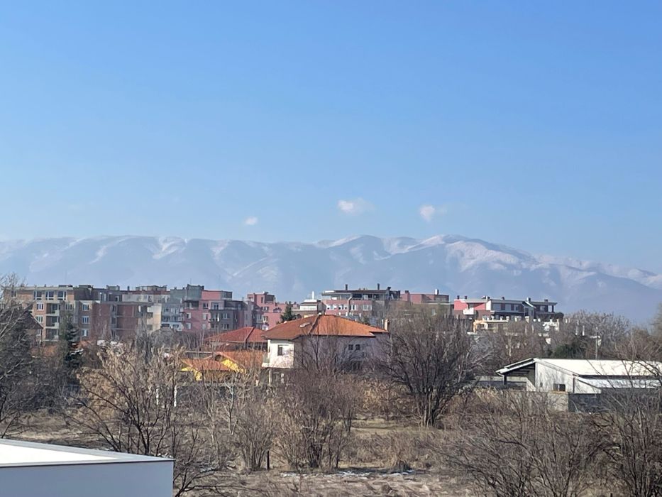 Топлоизолация , външни и вътрешни ремонти