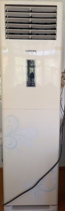 Konditsioner sotiladi. Narxi Nxi 8mln