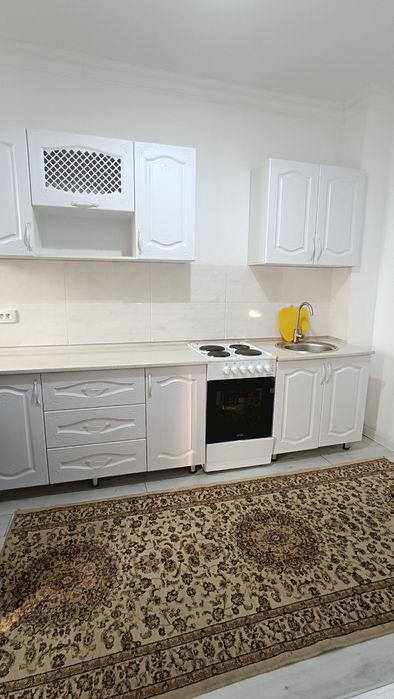 Tzugxjgjyyiditdiydyidiydxkyx