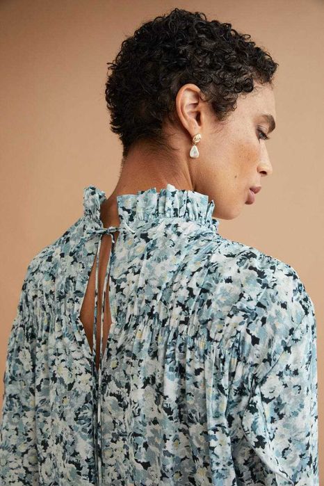 Платье от H&M H&M