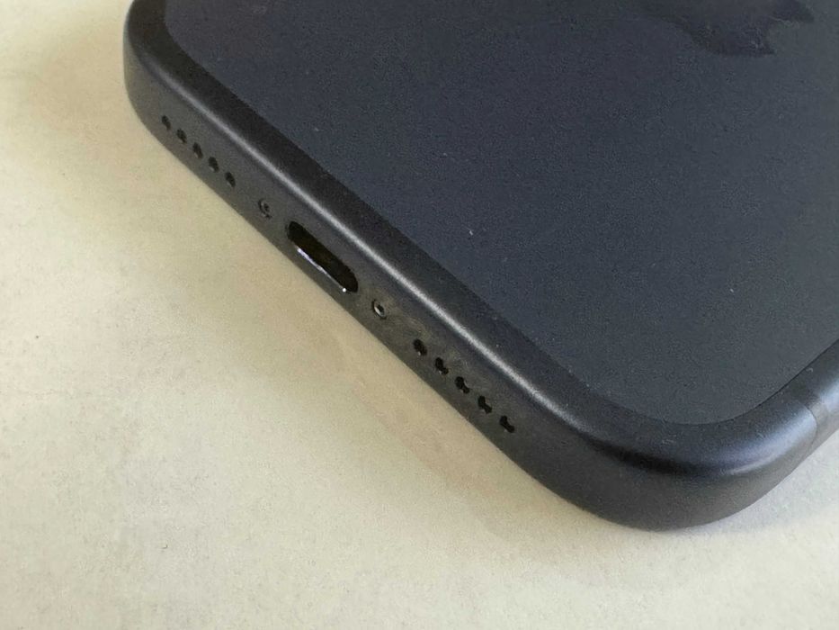 iPhone 17 Pro 256gb 100% батерия.Гаранция