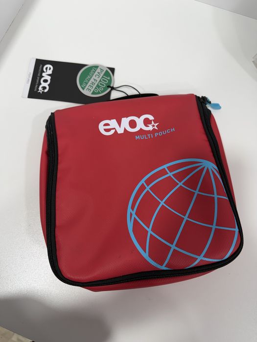 Evoc Multi Pouch чанта органайзер