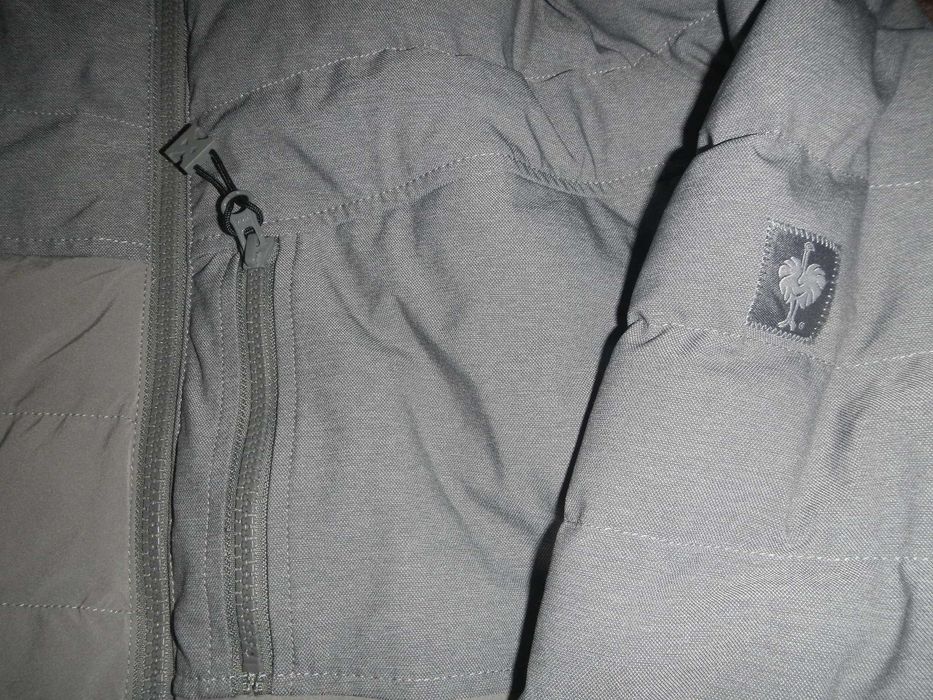 Geaca Engelbert Strauss. Marimea XXL-Men.