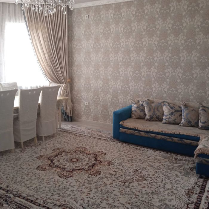 продается добротный дом