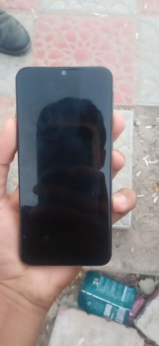 Samsung galaxy a 40