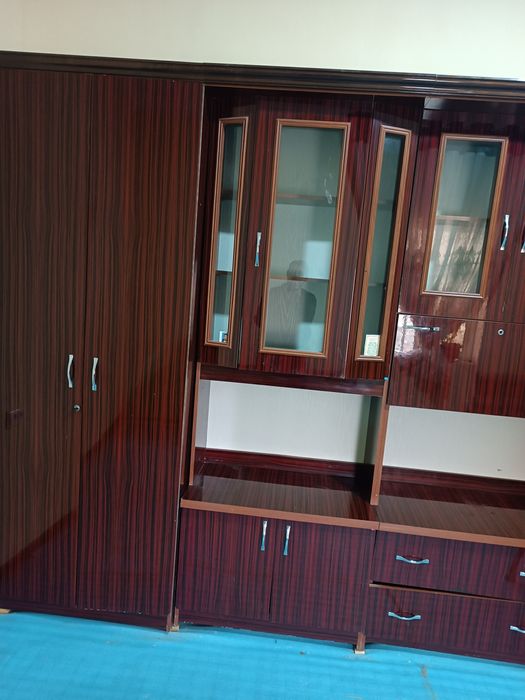 Продаётся станка