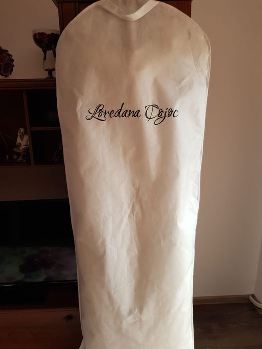 Rochie de mireasă