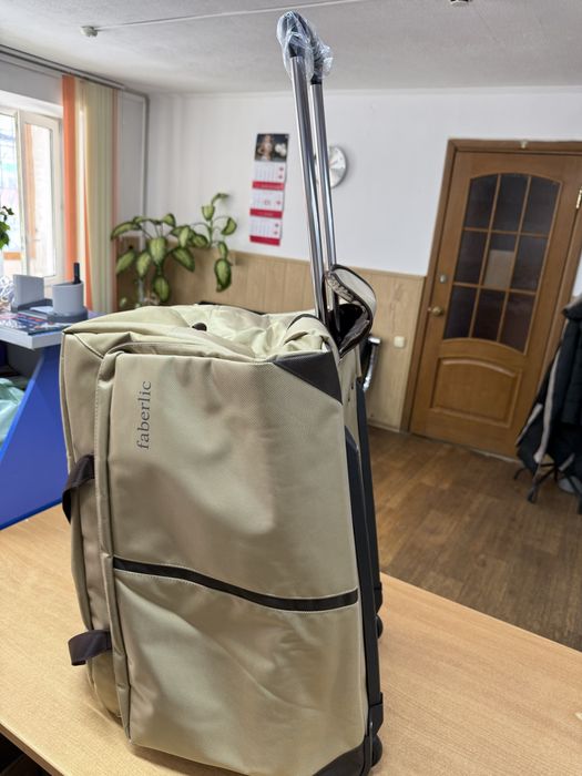 !Продам!мебель₽₽дляофисадорожнаясумка