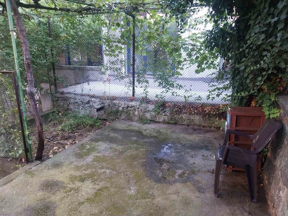 Продава се Етаж от къща в Асеновград - 174 кв.м за 684 €/кв.м - Снимка #10