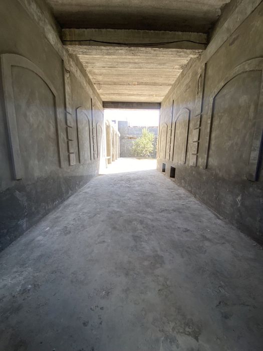 Продается участок 6 сотик на районе Юнусобод