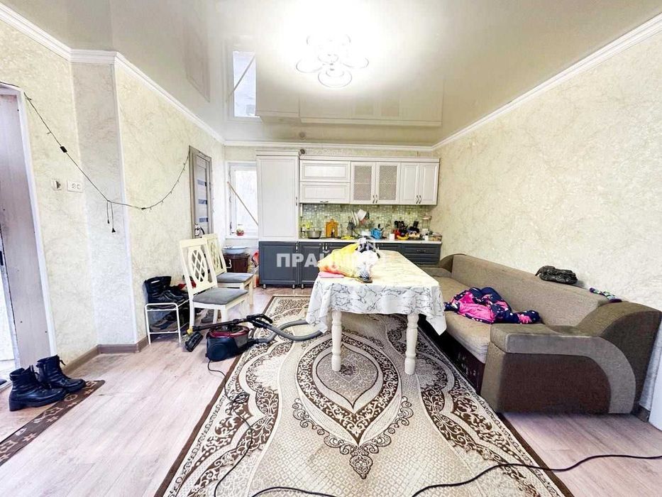 ПРОДАМ 5 ком. дом Центр (Темирлан ПРАЙМ)