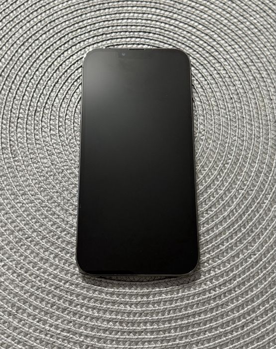 Iphone 13 Pro max 128 Gb impecabil!!